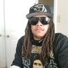 richardphipps32